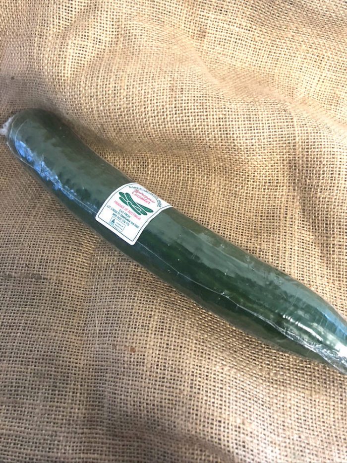 Geraldton Fruit and Vegetable Supply Store