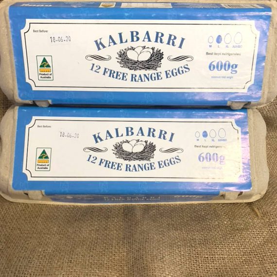 Geraldton Fruit and Vegetable Supply